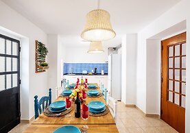 Casa Gili