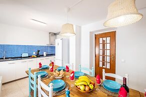 Casa Gili