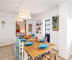 Casa Gili