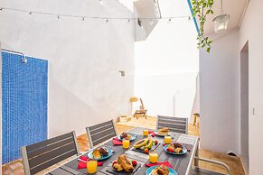 Casa Gili