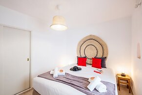 Casa Gili