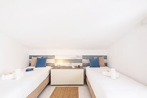 Casa Gili