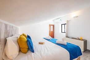 Casa Gili