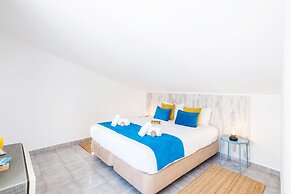 Casa Gili