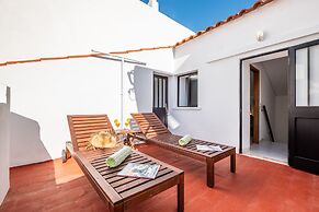Casa Gili