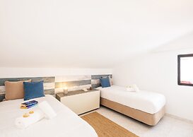Casa Gili