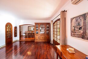 Villa Phi Phi