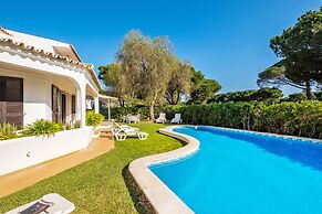 Villa Phi Phi