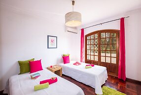 Villa Phi Phi