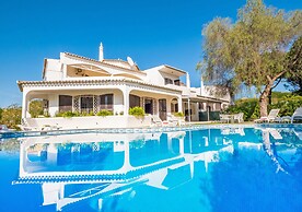 Villa Phi Phi