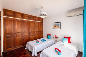 Villa Phi Phi