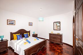 Villa Phi Phi