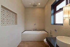 Villa Calangute Phase 11