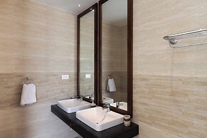 Villa Calangute Phase 11