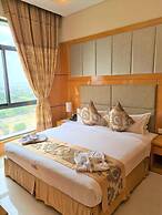 HOTEL EXPRESS