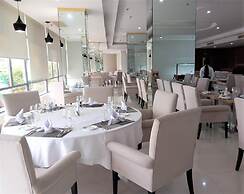 HOTEL EXPRESS