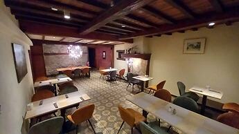 Hotel-au-central