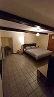 Hotel-au-central