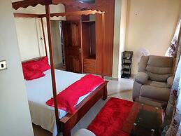 Beautiful and Spacious House in Thika, Kenya