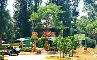 Beautiful and Spacious House in Thika, Kenya