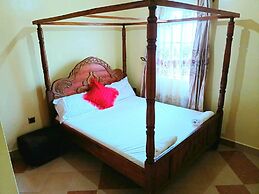 Beautiful and Spacious House in Thika, Kenya