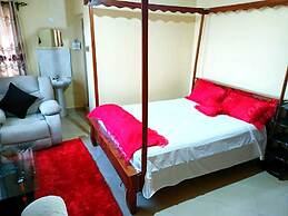 Beautiful and Spacious House in Thika, Kenya