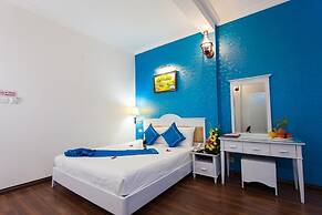 Hanoi Jade Hostel