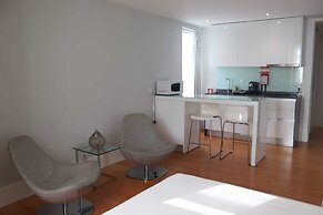 Casa Do Vidoeiro
