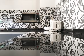 AQUA Apartments Málaga