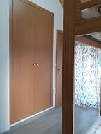 Hostel Sertã