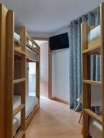 Hostel Sertã