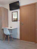 Hostel Sertã