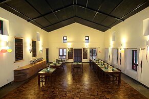 Mountain Lodges of Nepal - Landruk