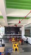 MaxOneHotels.com at Jayapura