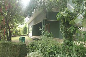 Birders Den Eco Resort
