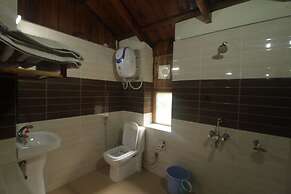 Birders Den Eco Resort