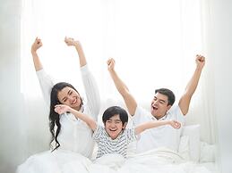 Travelodge Sapporo Susukino