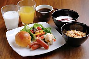 Travelodge Sapporo Susukino