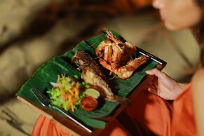Club Mango