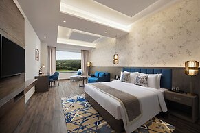 Fortune Park, Hoshiarpur - Member ITC Hotels' Group