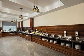 Fortune Park, Hoshiarpur - Member ITC Hotels' Group