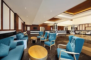 Fortune Park, Hoshiarpur - Member ITC Hotels' Group