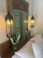 Boho Canggu