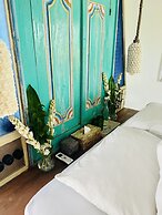 Boho Canggu