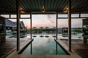 Boho Canggu