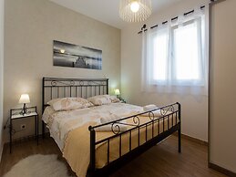 Apartments Aqua