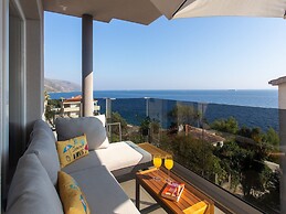 Apartments Aqua