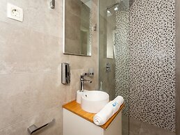 Apartments Aqua