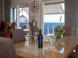 Apartments Aqua