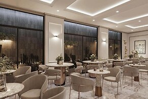 Minasi Grand Hotel